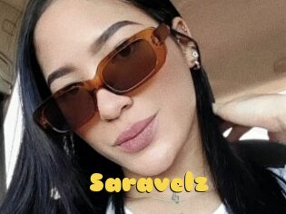 Saravelz