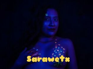 Sarawetx