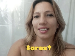 Saraxt