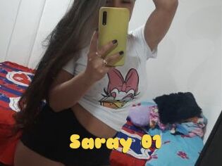 Saray_01