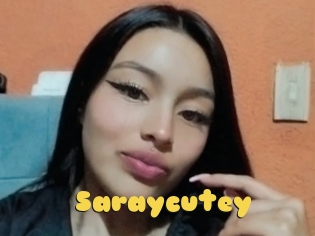 Saraycutey