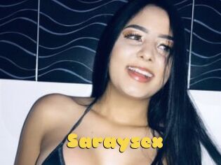 Saraysex