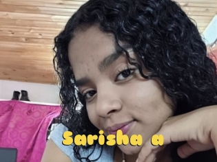 Sarisha_a