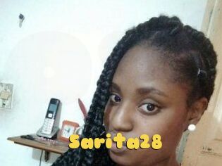 Sarita28