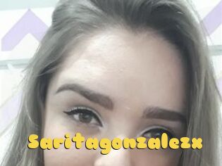 Saritagonzalezx