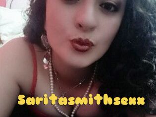 Saritasmithsexx