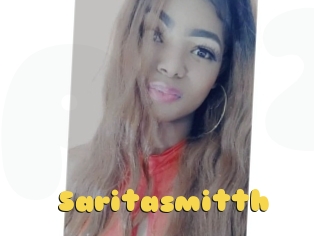 Saritasmitth