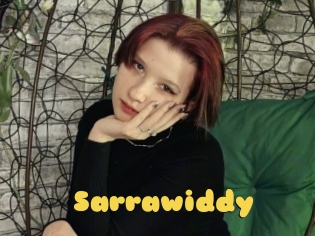 Sarrawiddy