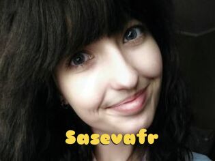 Sasevafr