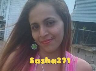 Sasha271