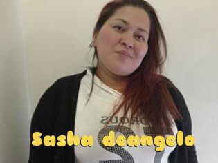 Sasha_deangelo