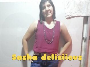 Sasha_deliciious