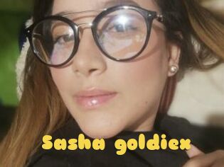 Sasha_goldiex