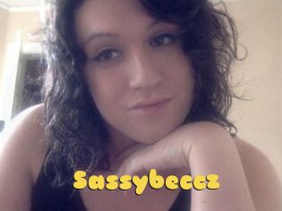 Sassybeccz