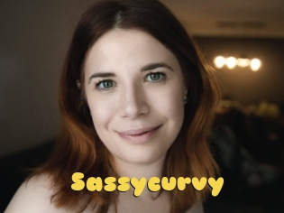 Sassycurvy