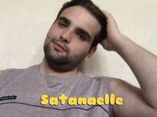 Satanaelle