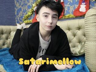 Satarimellow