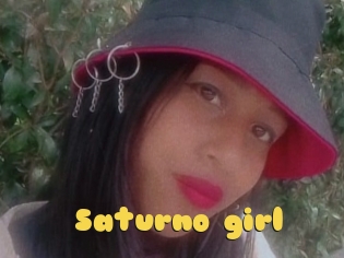 Saturno_girl