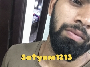 Satyam1213