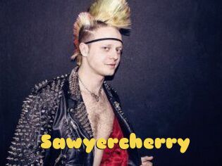 Sawyercherry