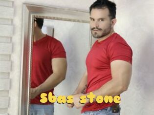 Sbas_stone