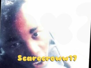 Scarecroww17