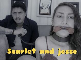 Scarlet_and_jesse