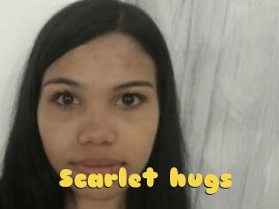 Scarlet_hugs