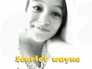 Scarlet_wayne