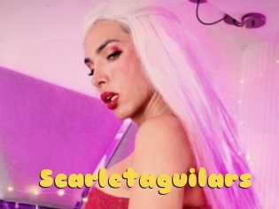 Scarletaguilars