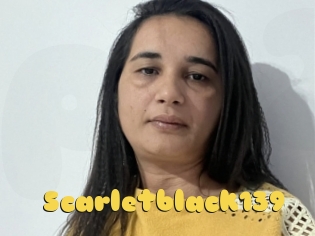 Scarletblack139