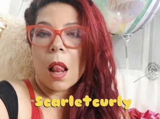 Scarletcurly