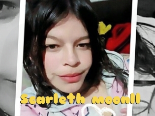 Scarleth_moonll