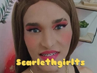 Scarlethgirlts