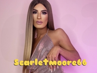 Scarletmoore66