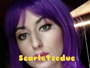 Scarletseduc