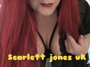 Scarlett_jones_uk