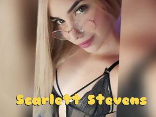 Scarlett_Stevens