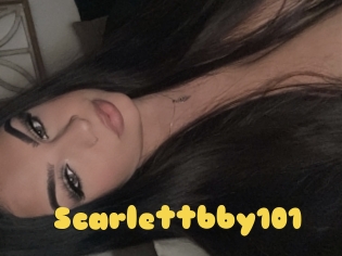 Scarlettbby101