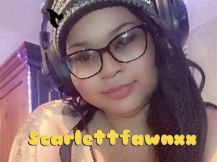 Scarlettfawnxx