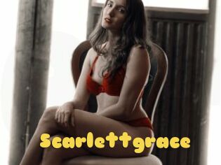 Scarlettgrace