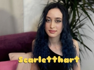 Scarletthart