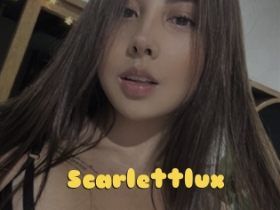 Scarlettlux