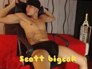 Scott_bigcok