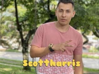 Scottharris