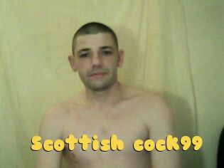 Scottish_cock99