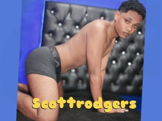 Scottrodgers