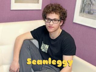 Seanleggy