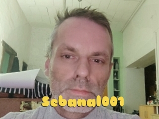 Sebanal001