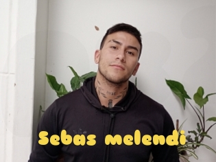 Sebas_melendi